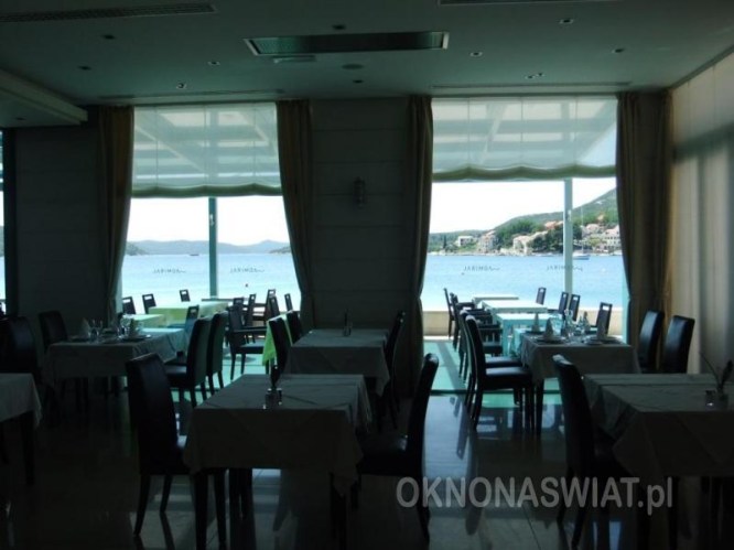 chorwacja amdiral grand1f